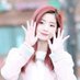w aist331 (@westham0331) Twitter profile photo w aist331 (@westham0331) Twitter profile photo