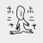 happy777x777's profile image