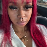 Kashhhhh . (@kashdollsosaa) 's Twitter Profile