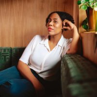 Sharna Jackson isn’t here anymore. (@sharnajackson) 's Twitter Profile Photo Sharna Jackson isn’t here anymore. (@sharnajackson) 's Twitter Profile Photo
