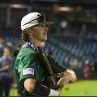 Chance Roberts (@chance_rbsbl) 's Twitter Profile Photo Chance Roberts (@chance_rbsbl) 's Twitter Profile Photo