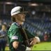 Chance Roberts (@chance_rbsbl) Twitter profile photo Chance Roberts (@chance_rbsbl) Twitter profile photo