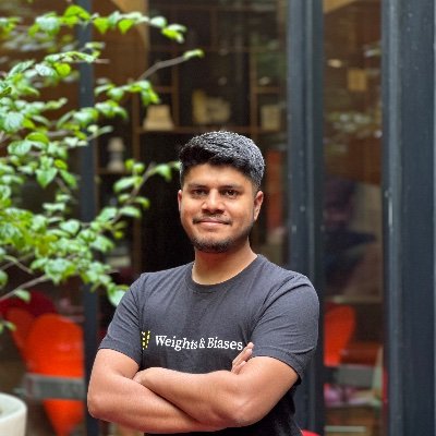 Ayush Thakur Profile