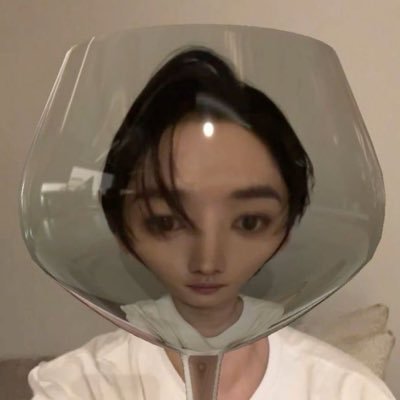 Emma83034919362's profile picture. ✫𐬾#𐬾🍞🐱𐬾✫                                               ♡︎stay♡︎engene♡︎fearnot♡︎