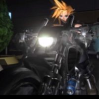 臓 (@04on0t) 's Twitter Profile