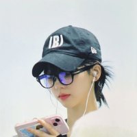 Cilcil🌱 (@onetoop_) 's Twitter Profile