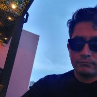 DxnixlRxbrxck (@drxbrxck) 's Twitter Profile Photo DxnixlRxbrxck (@drxbrxck) 's Twitter Profile Photo