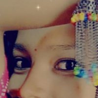 MONIKA RAJOTIYA 🗨️ (@monikarajotiya) 's Twitter Profile