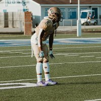 Myles”Shake n bake”Walton⚡️ (@mw_2022) 's Twitter Profile