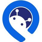 rentrobo's profile picture. Rentrobo: Your trusted partner for all kinds of product rentals, committed to enhancing living experiences.