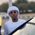 احمد عبد الله جمعه (@ahmedab41872161) Twitter profile photo احمد عبد الله جمعه (@ahmedab41872161) Twitter profile photo