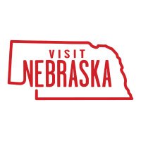 Visit Nebraska (@nebraskatourism) 's Twitter Profile