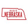 NebraskaTourism's profile picture. The official page of Visit Nebraska. Order your free 2025 Travel Guide today at https://t.co/TmulDDGmBa. #visitnebraska