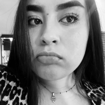 ariaaaaaaaaaas's profile picture. 