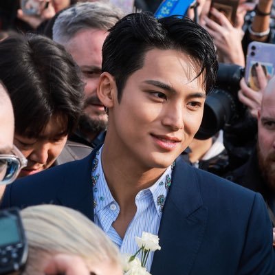 CARAT 💎🇸🇦 | Tap on “Highlights” to see my favorite moments 📷