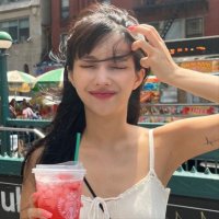 piyaa ʚɞ jual netflix murah (@tyislh) 's Twitter Profile