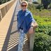 Lauren Monroe (@lauren_mon24709) Twitter profile photo Lauren Monroe (@lauren_mon24709) Twitter profile photo