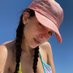 Ann Elizabeth (@elizabe7745) Twitter profile photo Ann Elizabeth (@elizabe7745) Twitter profile photo
