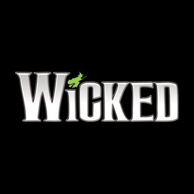 Wicked the Musical Profile