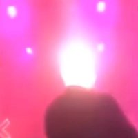 DanDesigner (@designer_dan) 's Twitter Profile