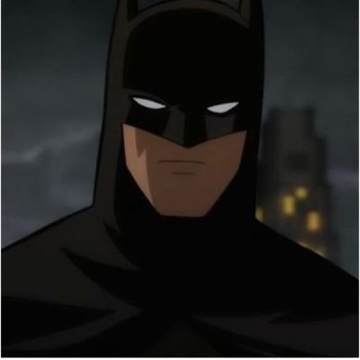 21Ritsilva's profile picture. Jo mujhse jle jra side se chle 🔥🚯

love India love Punjab 
💙⚽️