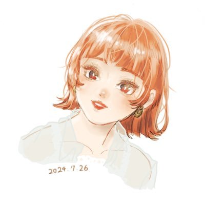 うどんちゃんさんのプロフィール画像