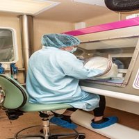 Pharmacy@EKHUFT π (@pharmacyekhuft) 's Twitter Profile