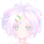 yunon_amune's profile picture. 編嶺湯暖（あむねゆのん）
自称・宇宙のシンギュラリティーからやってきた謎の美少女☄✨
パパママ＝中の人＝編嶺湯卯(@yu_amune)のショップ(@yunousaya)お手伝い
プライベート関係もポストします
バ美肉（ボイチェン無しおじさん）につきご注意ください
#ゆのうさTIPS #アムネコレクション