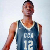 Collin Paul (@big_game_collin) 's Twitter Profile