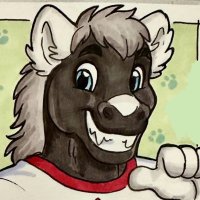 shadow_redwing (@shadowredwing) 's Twitter Profile