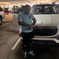 Felipe 🤴🏽 (@iamthekoach) 's Twitter Profile