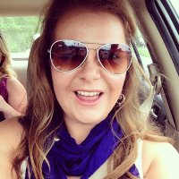 Jessica ⭐️ (@jess_felts) 's Twitter Profile