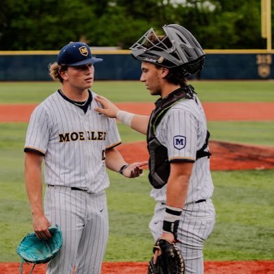 BrodyFoltz's profile picture. @NeumannBB 6’2 215 C/UtilityContact info:513-808-1442