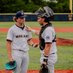 Brody_Foltz (@brodyfoltz) Twitter profile photo Brody_Foltz (@brodyfoltz) Twitter profile photo
