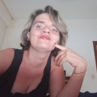 giulia tarantelli (@tarantellig) 's Twitter Profile
