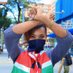 Wangui (@kuigathere) Twitter profile photo Wangui (@kuigathere) Twitter profile photo