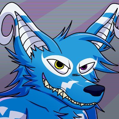 Professional Artist
Commission open
Create your art in to my magical