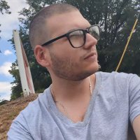 Carlos Morales (@carlomatrax) 's Twitter Profile Photo Carlos Morales (@carlomatrax) 's Twitter Profile Photo