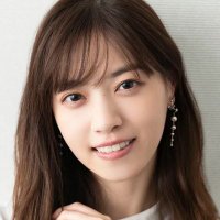 すーさん⊿13thバスラ5/18参戦決定! (@takasemarulover) 's Twitter Profile