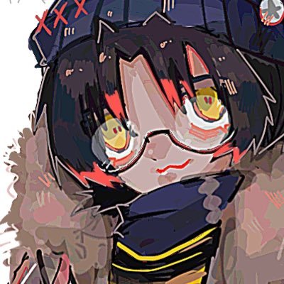 ちくしょうめさんのプロフィール画像