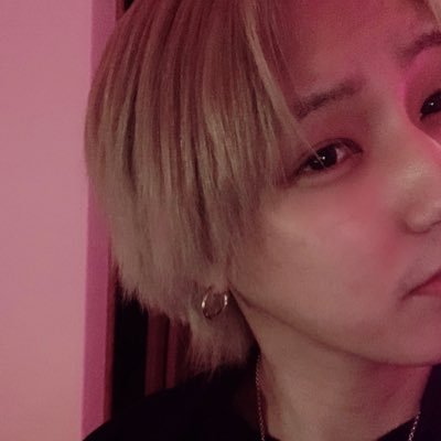ぷさんのプロフィール画像