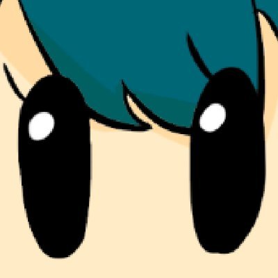 フさんのプロフィール画像