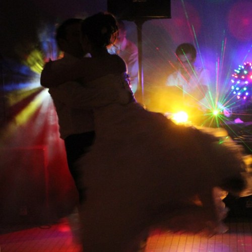 gamligamligam's profile picture. 