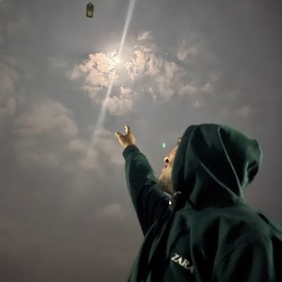 gatecseQus's profile picture. 