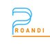 Proandi (@proandi1) Twitter profile photo Proandi (@proandi1) Twitter profile photo