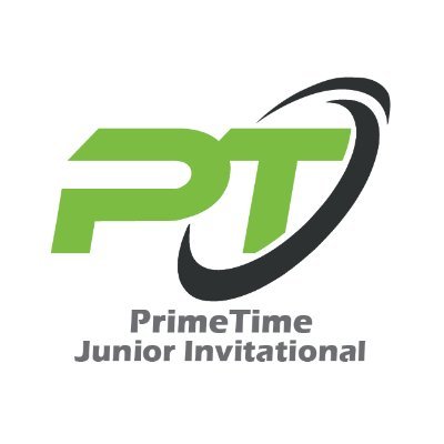 WAGR Elite Junior Open Event U23
November 09-11, 2024
@RioPinarGolf Orlando, FL
4 Rds | 72 Holes I Caddies
High School - Future College - College
#PTJI