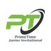 PrimeTimeJuniorInvite (@ptjuniorinvite) Twitter profile photo