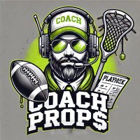 Coach Prop$ (@coachprops) 's Twitter Profile