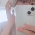 y (@momo1123mm) Twitter profile photo y (@momo1123mm) Twitter profile photo