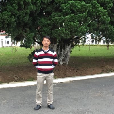Haunguyen8897's profile picture. Vui vẻ hòa đồng